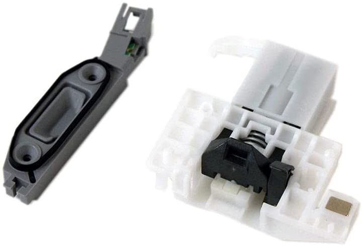 kit de serrure de porte bosch