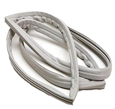 Le réfrigérateur KitchenAid ne produit pas de glace