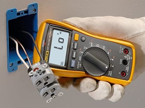 pourquoi mon sèche-linge Whirlpool Duo ne chauffe-t-il pas