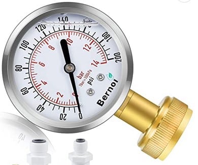 Dépannage de la laveuse Maytag Bravos MCT