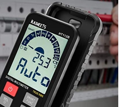 comment réinitialiser la machine à glaçons sur un réfrigérateur à porte française GE