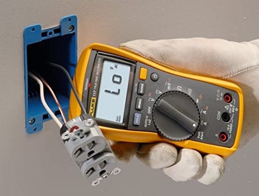 Problèmes de sécheuse Maytag Bravos XL