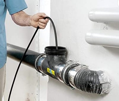 La laveuse Maytag Centennial reste bloquée lors du cycle d'essorage