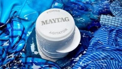 6 problèmes de cycle d'essorage de la laveuse Maytag Centennial (résolus !)