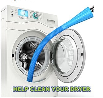 La sécheuse Maytag Centennial ne chauffe pas