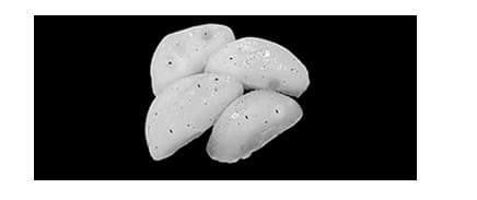 La réinitialisation de la machine à glaçons Samsung ne fonctionne pas