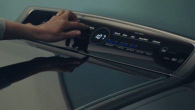 Pourquoi la laveuse Whirlpool est bloquée lors de la détection (13 raisons corrigées !)