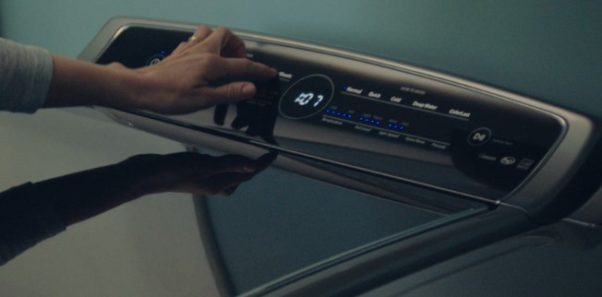 Pourquoi la laveuse Whirlpool est bloquée lors de la détection (13 raisons corrigées !)