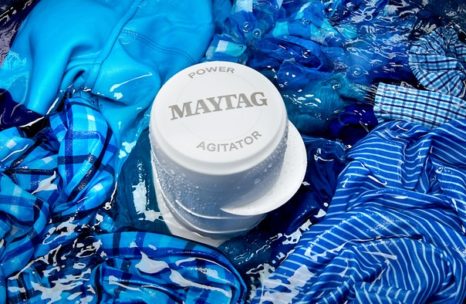 Problèmes de cycle d’essorage de la laveuse Maytag Centennial